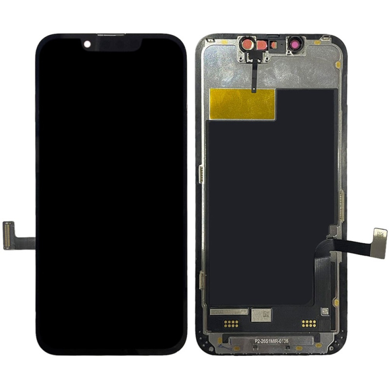 Pantalla OLED de grado C SL para iPhone 13 Pro
