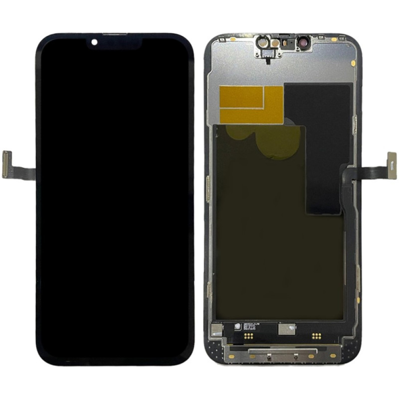 Pantalla OLED Grado C SL para iPhone 13 Pro Max