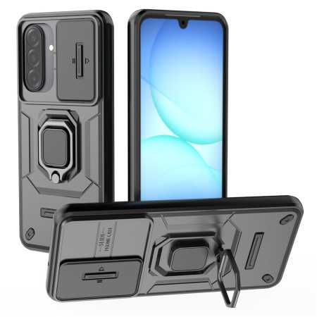 Funda antigolpes Samsung...