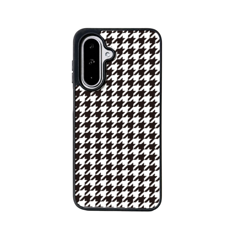 Samsung Galaxy A17 4G / 5G / A26 5G Funda magnética EYCASE