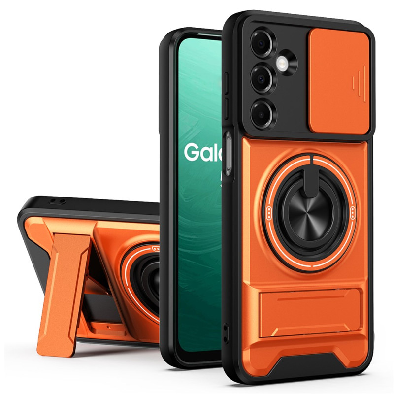Funda rígida Samsung Galaxy A17 4G / 5G