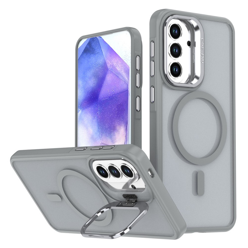 Funda Samsung Galaxy A17 4G / 5G / A26 5G / A16 4G / 5G