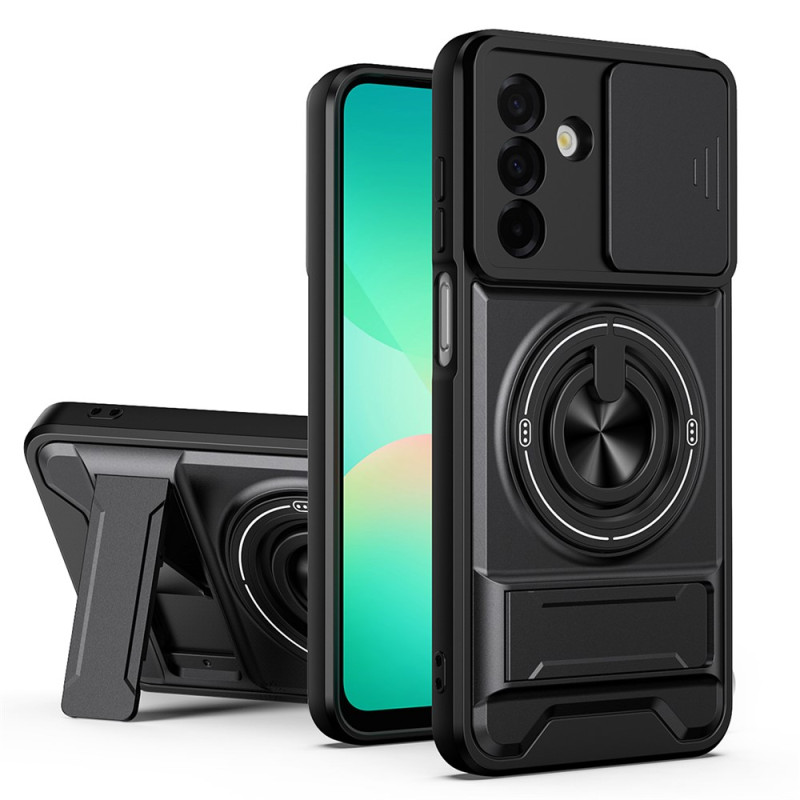 Funda rígida Samsung Galaxy A26 5G