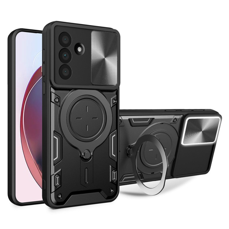 Funda Samsung Galaxy A26 5G Protección Completa Diseño Delgado