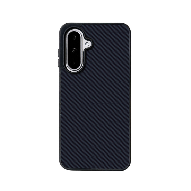 Funda Samsung Galaxy A17 4G / 5G / A26 5G Serie Fibra de Aramida