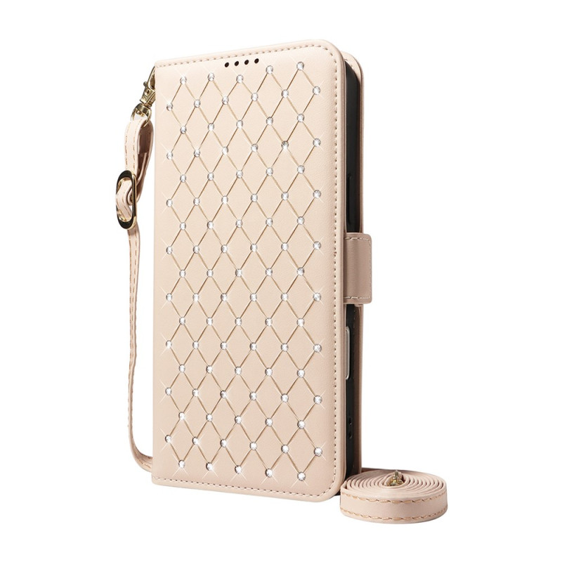 Funda Samsung Galaxy A17 4G / 5G / A26 5G / A16 4G / 5G
