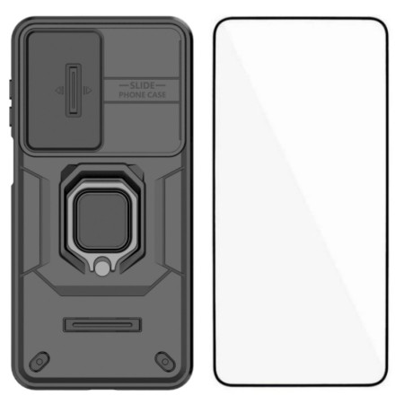 Samsung Galaxy A26 5G Funda...