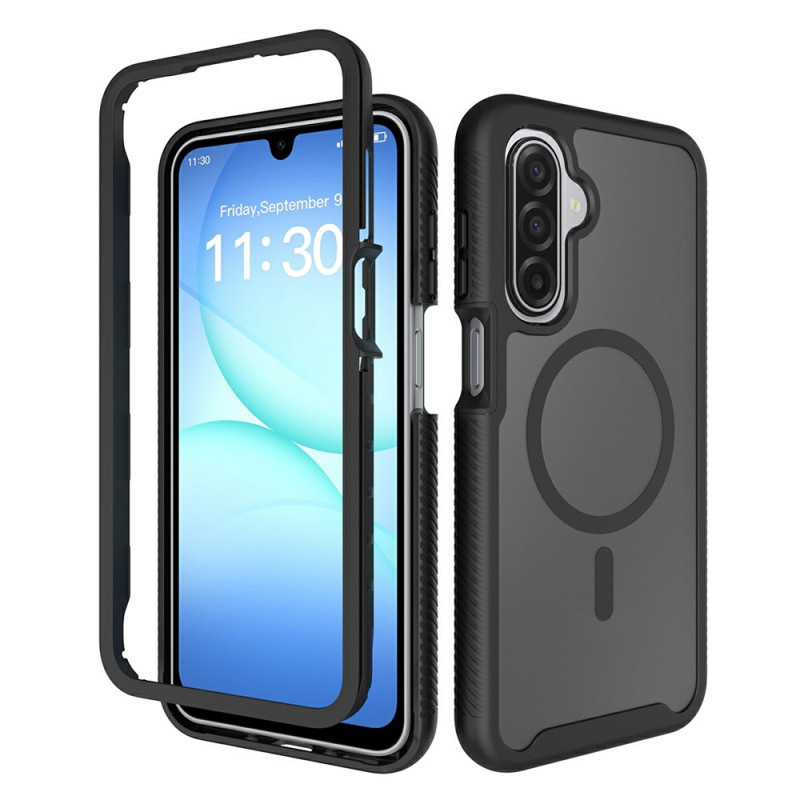 Samsung Galaxy A17 4G / 5G Funda Magnética 2 en 1