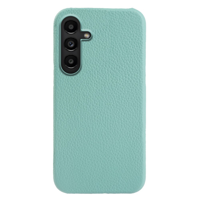Samsung Galaxy A26 5G Funda de piel Lichi