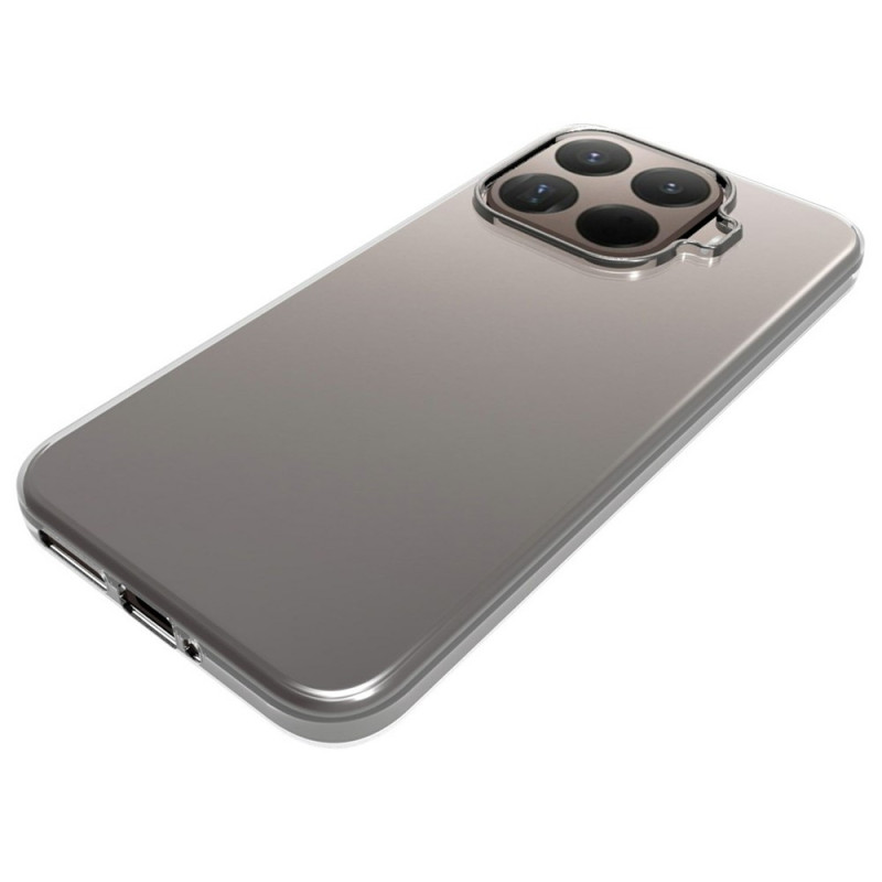 Xiaomi 17T Pro Funda Transparente