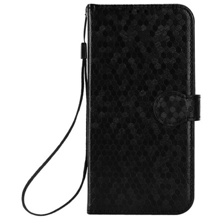 Xiaomi 17T Funda Glossy Dots