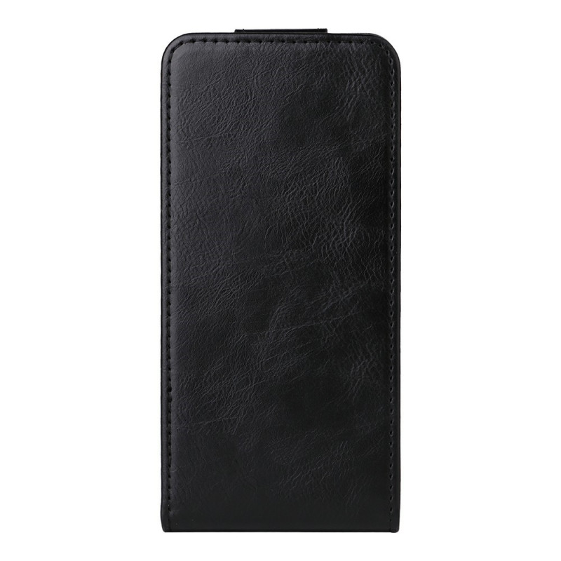 Xiaomi 17T Funda Solapa Vertical