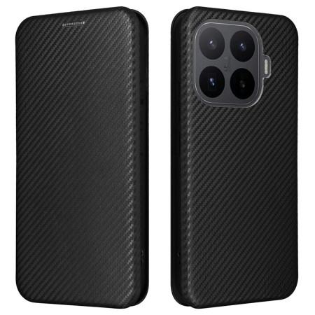 Flip Cover Xiaomi 17T Fibra...