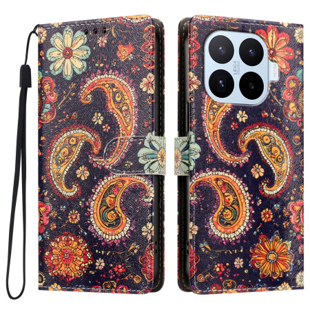 Funda Xiaomi 17T Medusa