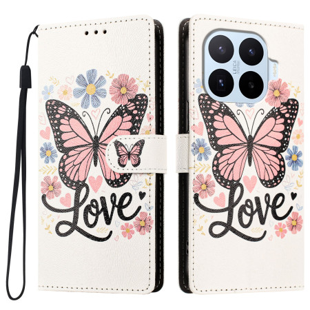 Funda Xiaomi 17T Pro Love...