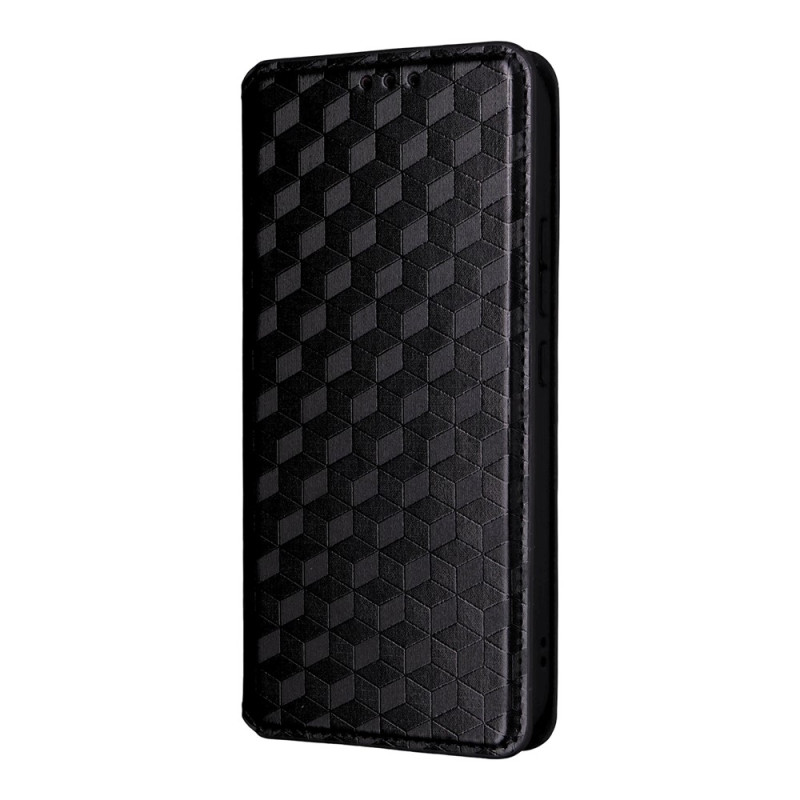 Flip Cover Xiaomi 17T Pro Brillante