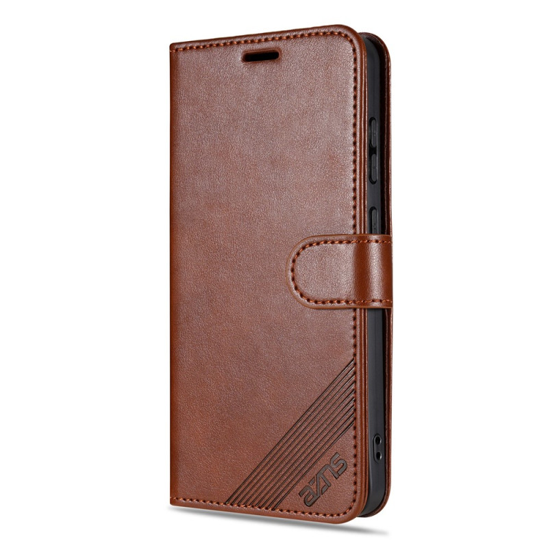 Funda Xiaomi 17T AZNS
