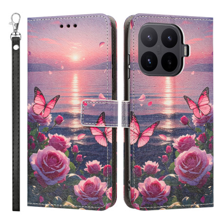 Xiaomi 17T Caso Flores y...