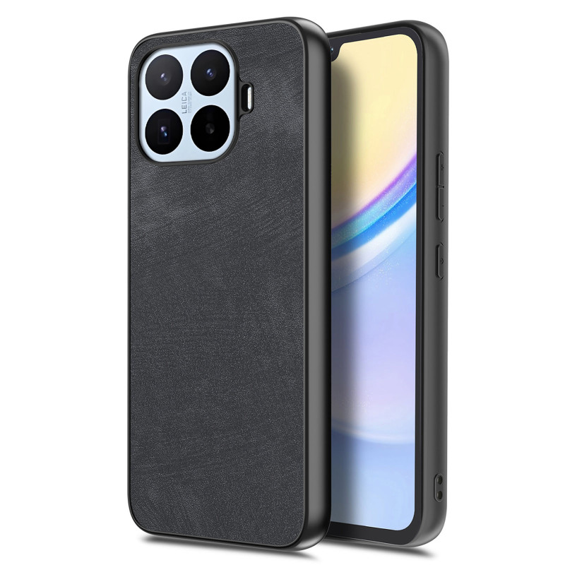Xiaomi 17T Pro Funda efecto ante