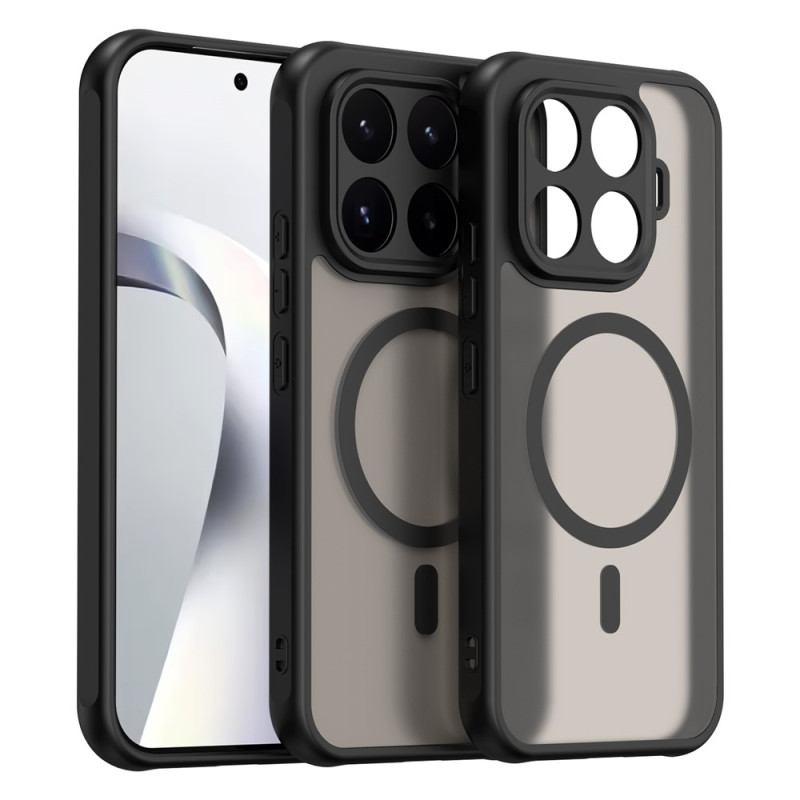 Funda Xiaomi 17T Surface Mate