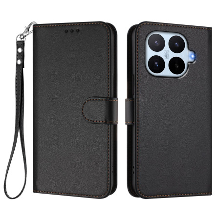 Funda Xiaomi 17T Pro de...