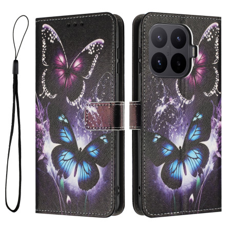 Funda Xiaomi 17T Pro Two...