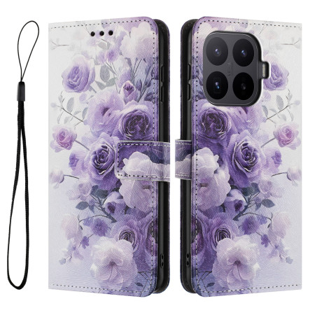 Funda Xiaomi 17T Pro Rosa