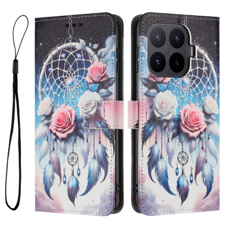 Xiaomi 17T Pro Funda Winter...