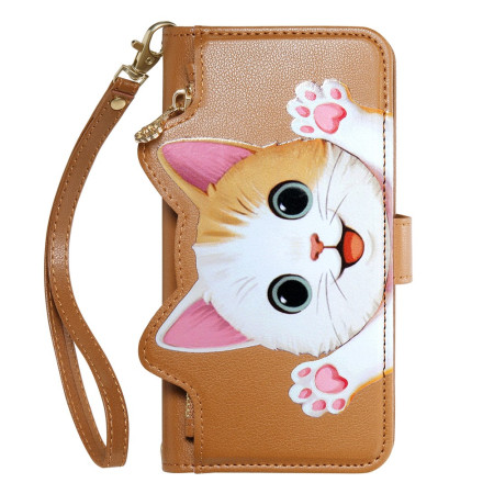 Funda Xiaomi 17T Pro Cat...
