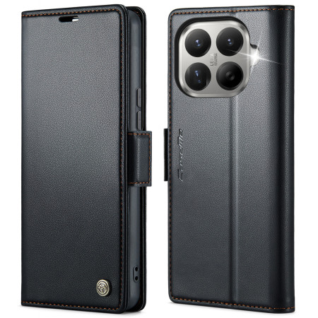 Flip Cover Xiaomi 17T CASEME