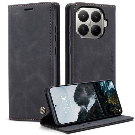 Flip Cover Xiaomi 17T CASEME