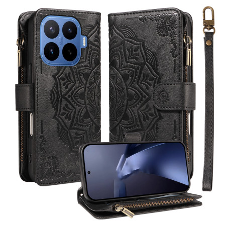 Xiaomi 17T Wallet Funda...
