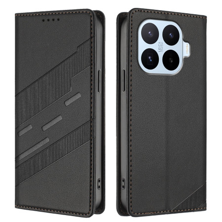 Flip Cover Xiaomi 17T Pro...
