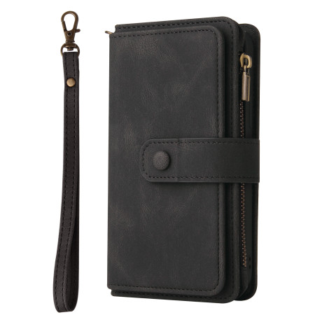 Xiaomi 17T Wallet 15 Card...