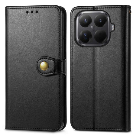 Housse Xiaomi 17T Pro Style...