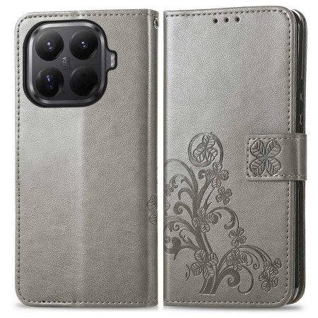Funda de trébol de cuatro...