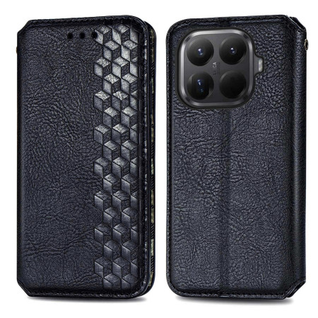 Flip Cover Xiaomi 17T...