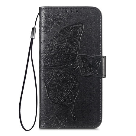 Funda Xiaomi 17T Totem...