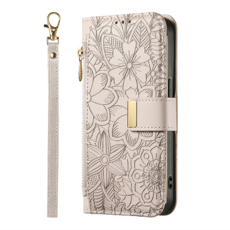 Funda Xiaomi 17T Pro...