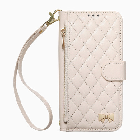 Xiaomi 17T Pro Funda...