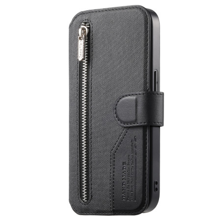 Xiaomi 17T Funda...