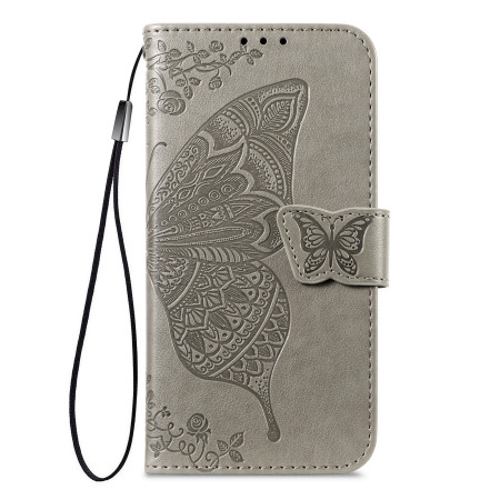 Funda Xiaomi 17T Pro Totem...
