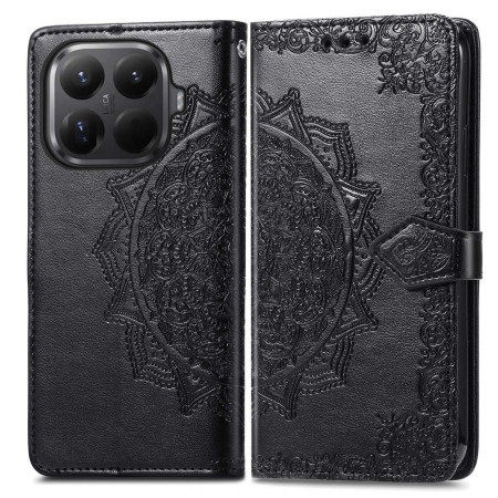 Xiaomi 17T Mandala Estuche...