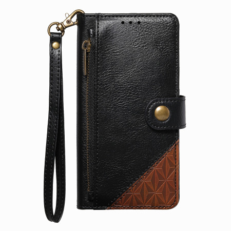 Xiaomi 17T Wallet Funda...