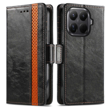 Xiaomi 17T Pro Funda...