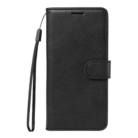 Funda Xiaomi 17T Pro Efecto...