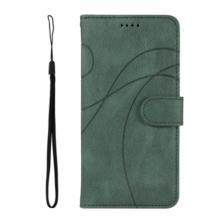 Funda Xiaomi 17T Ripple