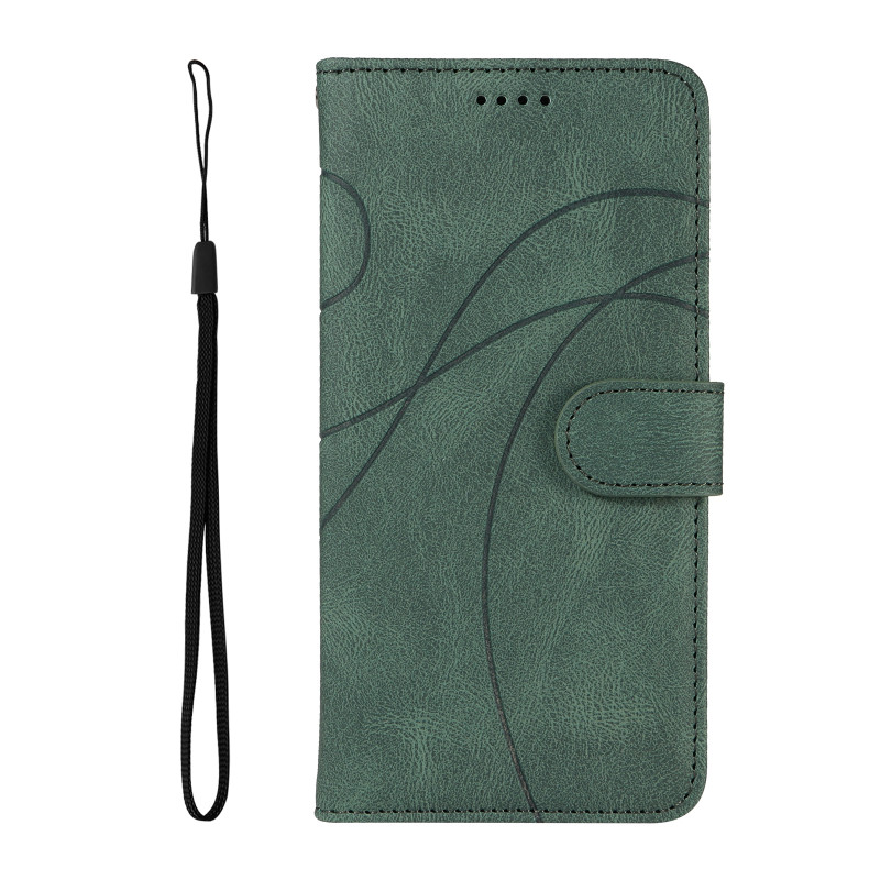 Funda Xiaomi 17T Ripple