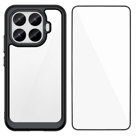 Xiaomi 17T Funda híbrida...
