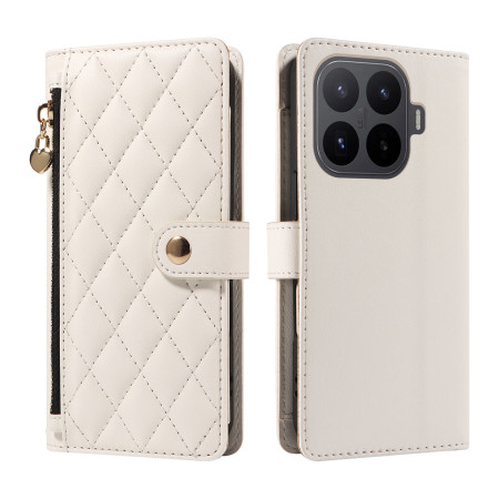 Xiaomi 17T Pro Funda...